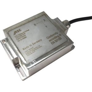 accelerometro 1 asse