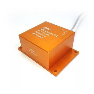 accelerometro triassiale 1