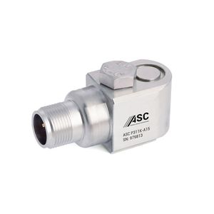 accelerometro 1 asse