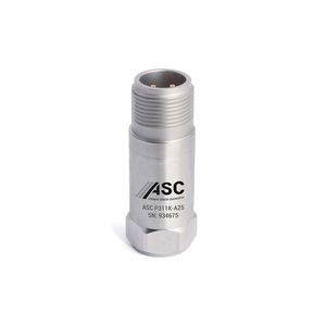 accelerometro 1 asse