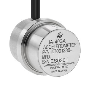 accelerometro 1 asse
