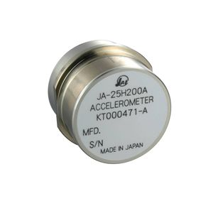accelerometro 1 asse