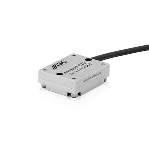 accelerometro monoassiale 1