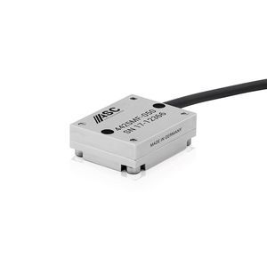 accelerometro monoassiale 1