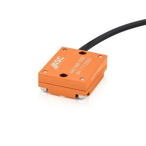 accelerometro monoassiale 1