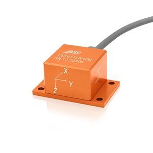 accelerometro triassiale 1