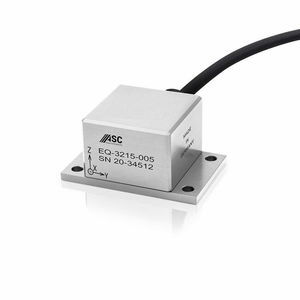 accelerometro triassiale 1
