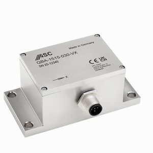 accelerometro monoassiale 1