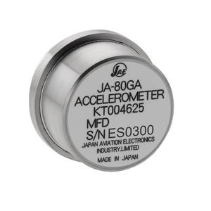 accelerometro monoassiale 1