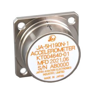 accelerometro monoassiale 1