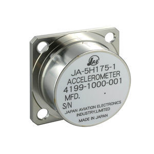 accelerometro monoassiale 1