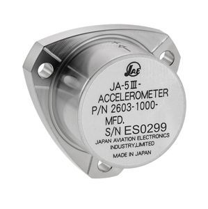 accelerometro monoassiale 1
