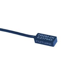 accelerometro monoassiale 1