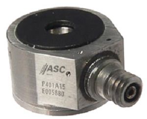 accelerometro 1 asse