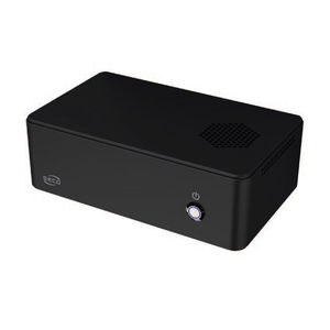 PC per digital signage player
