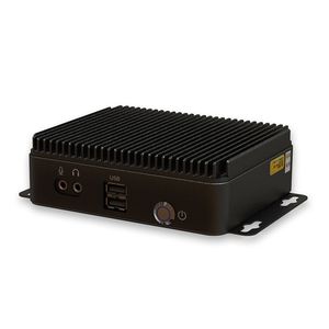 computer GPU