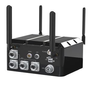 PC GPU