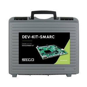 kit di sviluppo SMARC®