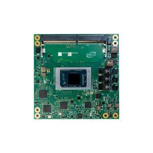 computer-on-module COM Express