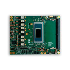 computer-on-module SO-DIMM