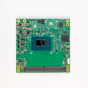computer-on-module COM Express