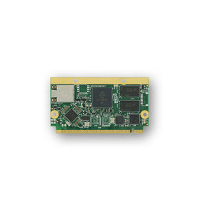 computer-on-module Qseven®