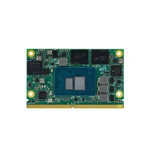 computer-on-module SMARC 2.1
