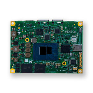 computer monoscheda Pico-ITX 1