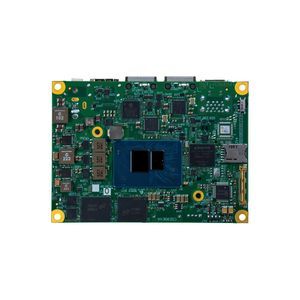 computer monoscheda Pico-ITX
