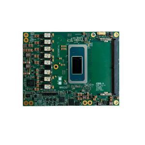 computer-on-module COM Express