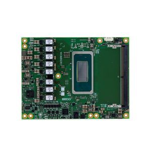 computer-on-module COM Express