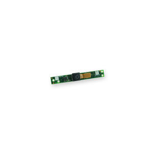 modulo telecamera digitale