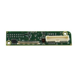 modulo convertitore digitale