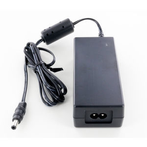 adattatore elettrico industriale