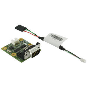 convertitore USB serie