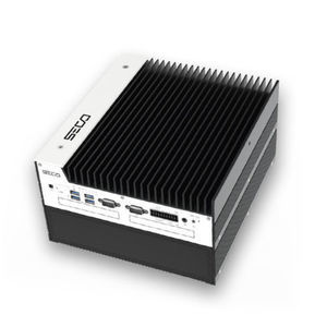 PC Edge AI