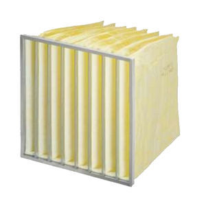 filtro per aria