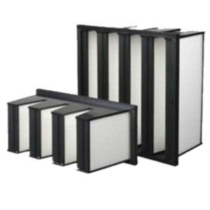 filtro per aria