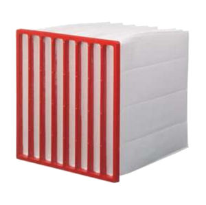 filtro per aria