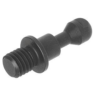 pinza di traino meccanica