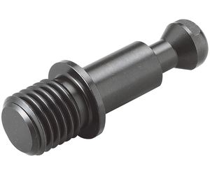 pinza di traino meccanica