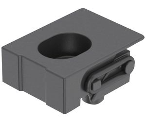 dispositivi di serraggio compatto 1