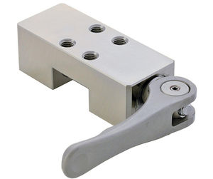 sistema di chiusura