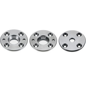 anello di posizionamento per utensili 1