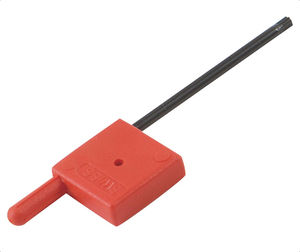 torx 1