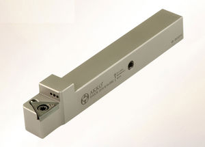 portautensile ISO 1
