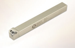portautensile ISO 1