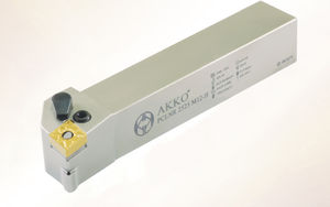 portautensile ISO
