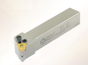 portautensile ISO