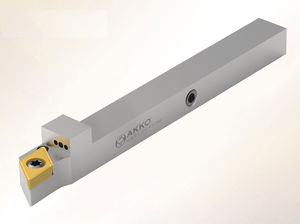 portautensile ISO 1